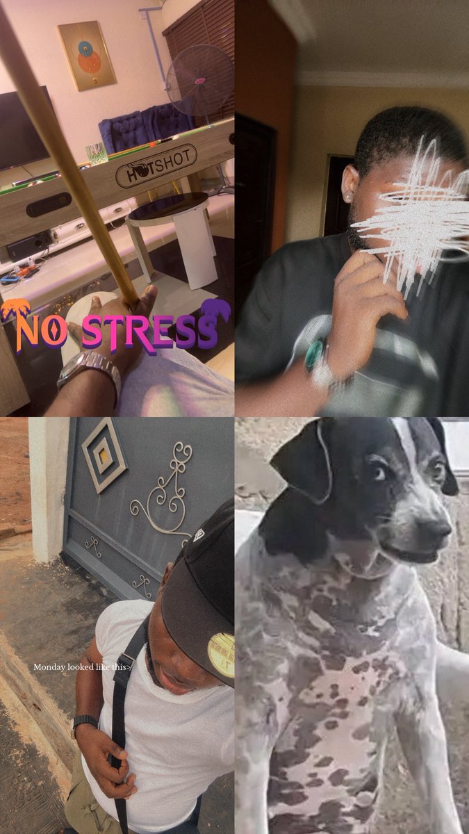 Popefada tweet media