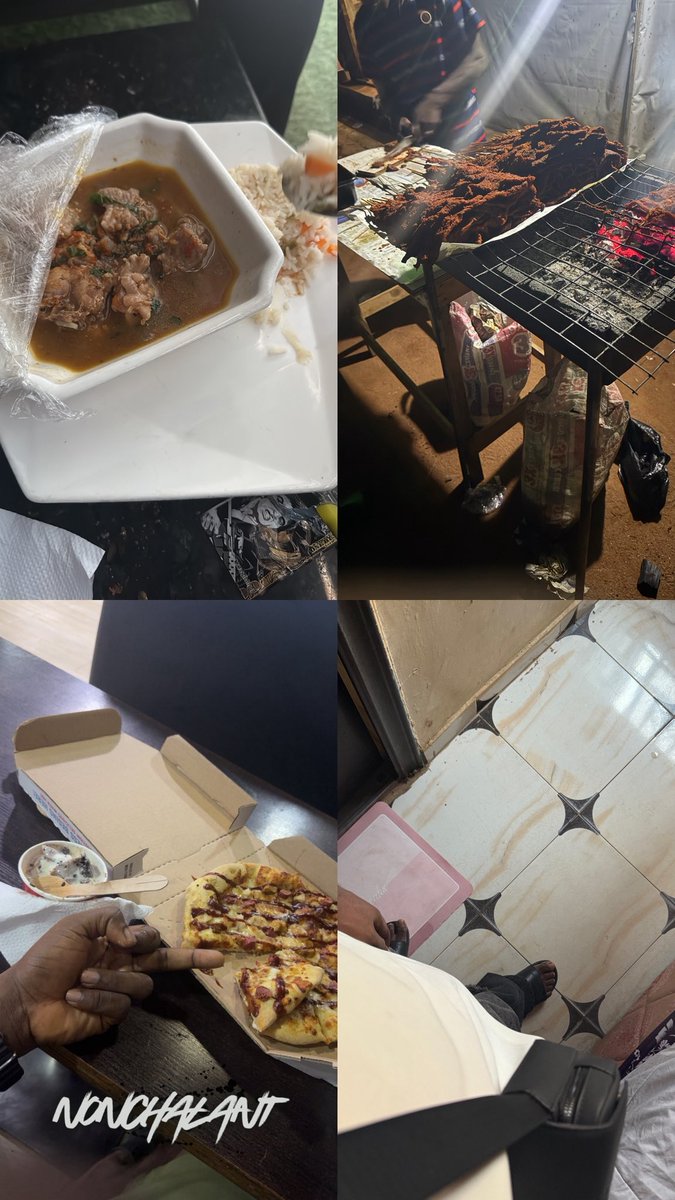 Popefada tweet media