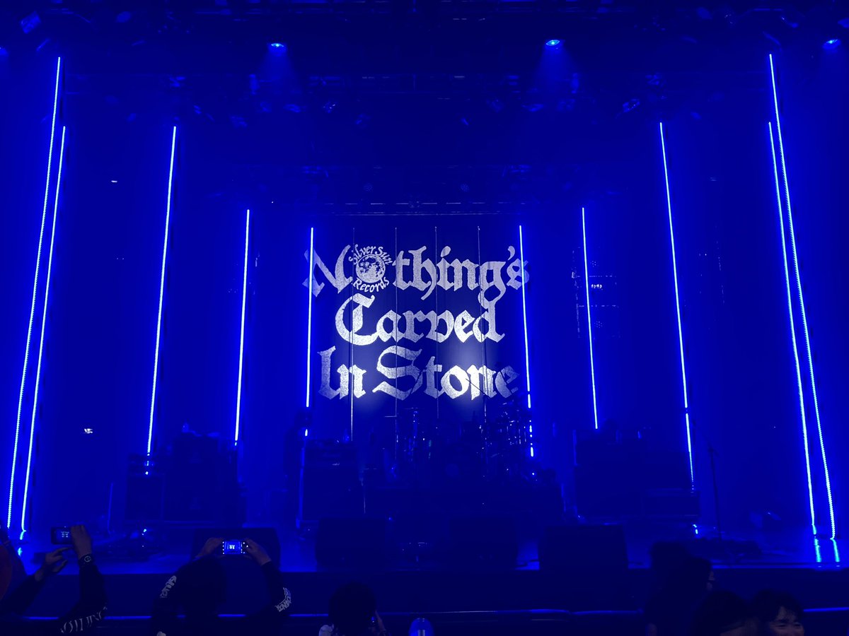 L (@7atshre8) / Posts / X