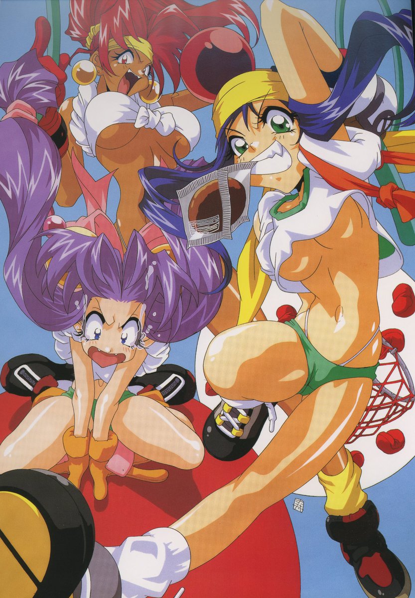 It's really interesting seeing the mentality on preservation of artwork from Japanese users. Many of them are strongly against the archiving of the intellectual property of others as it is seen as taking the power and choice from the creator whether they wish to keep it up or not