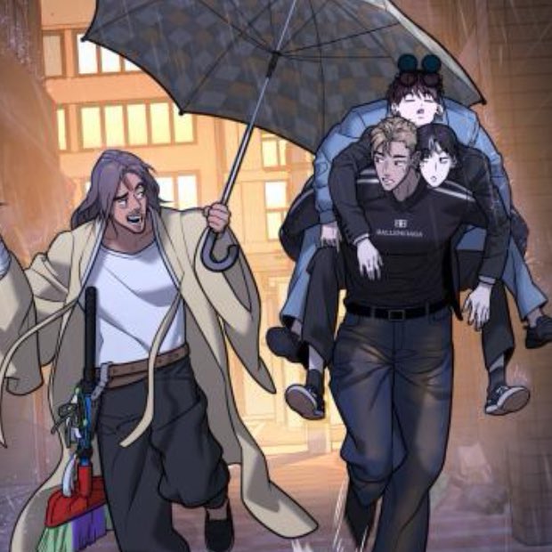 มันน่ารักกันจังว้ะ😭😭😭😭😭🤲