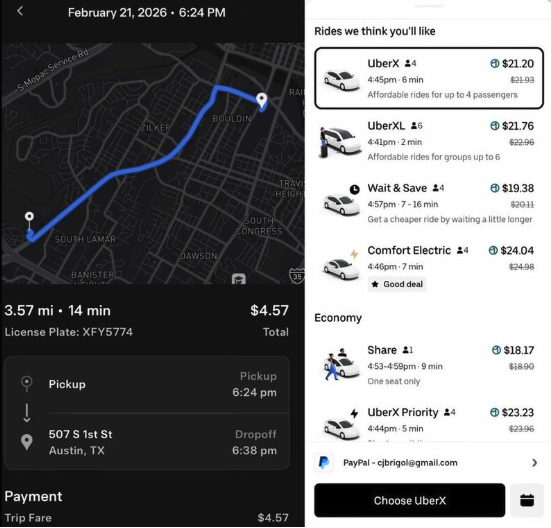 Cesar Augusto tweet media