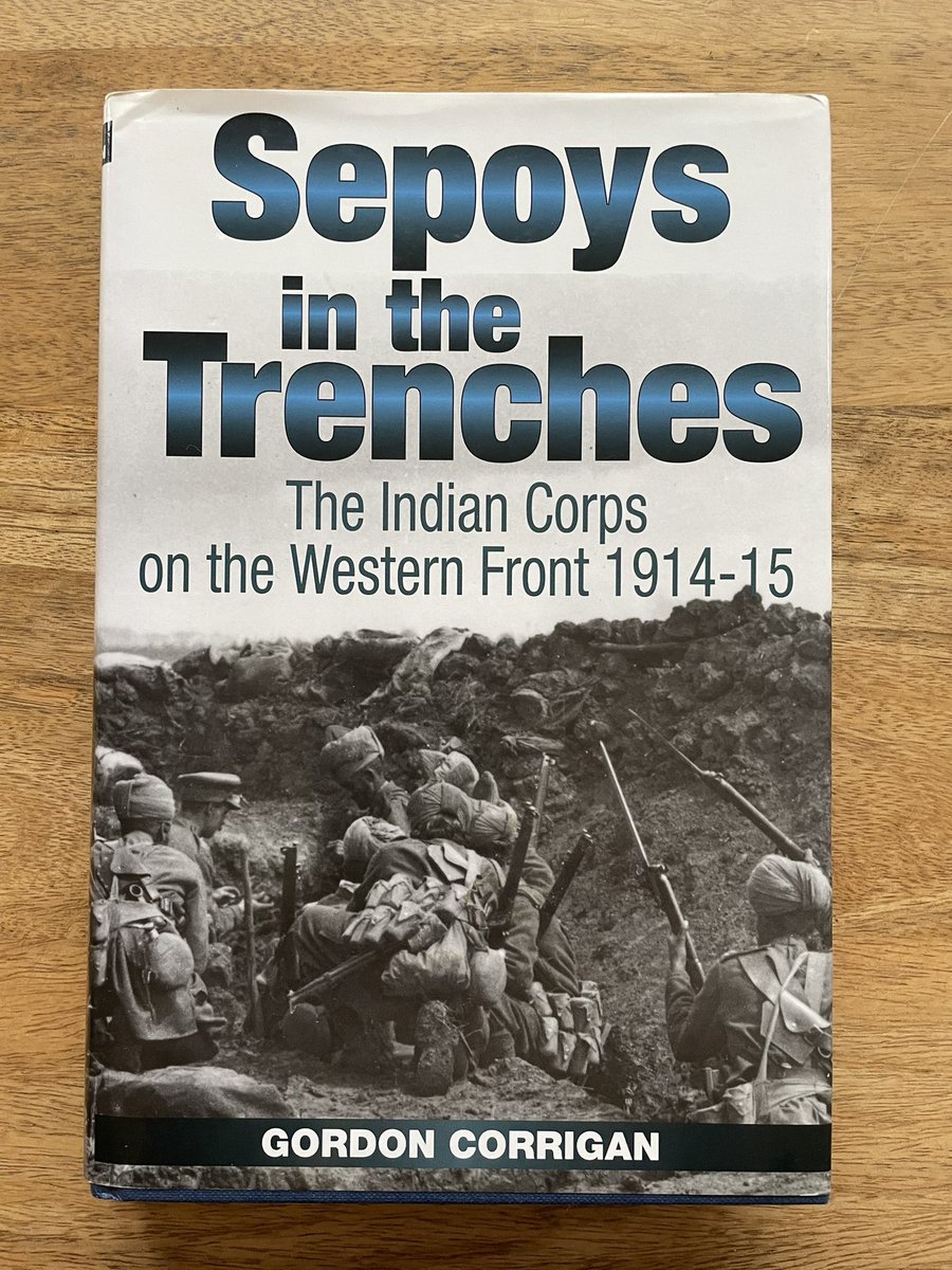 Harbakhsh Grewal tweet media