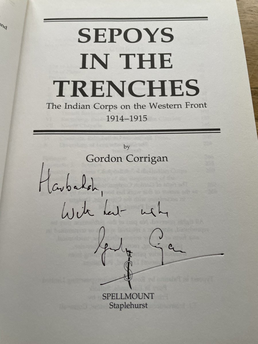 Harbakhsh Grewal tweet media