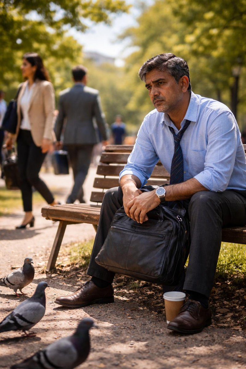 Pinal Dave tweet media