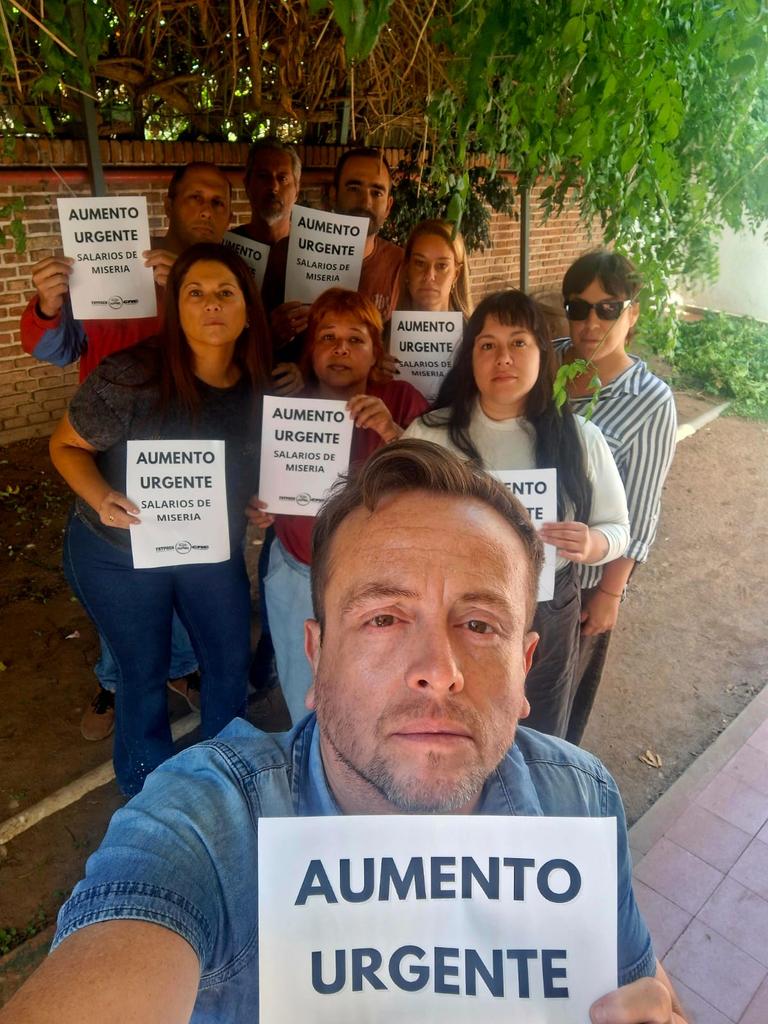 Leonardo Guevara tweet media