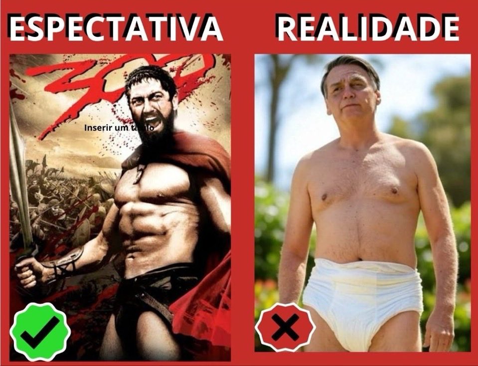 Odair de Faria tweet media