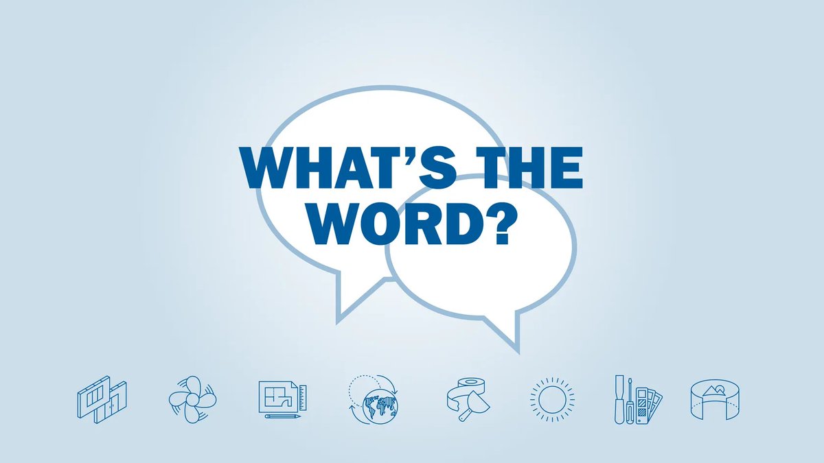 DPR Construction tweet media