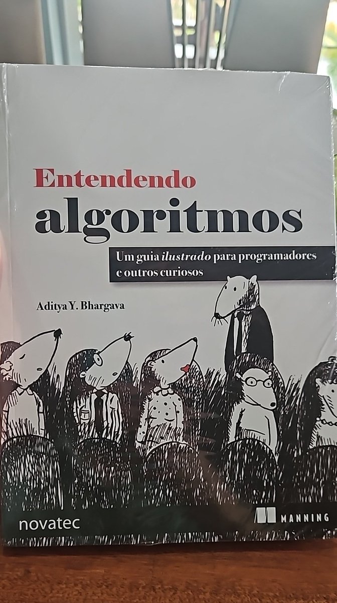 Kevin'-' tweet media