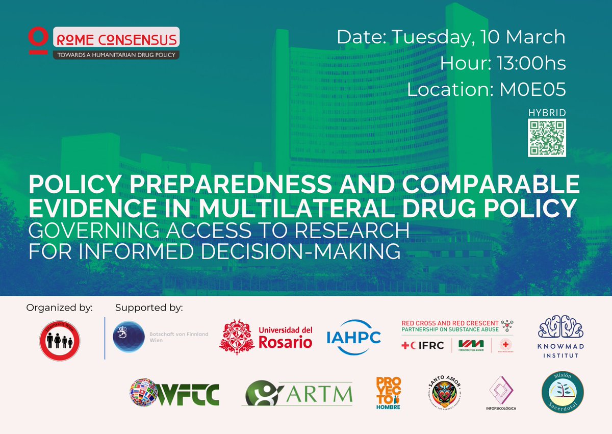 Knowmad Institut 🧠 tweet media