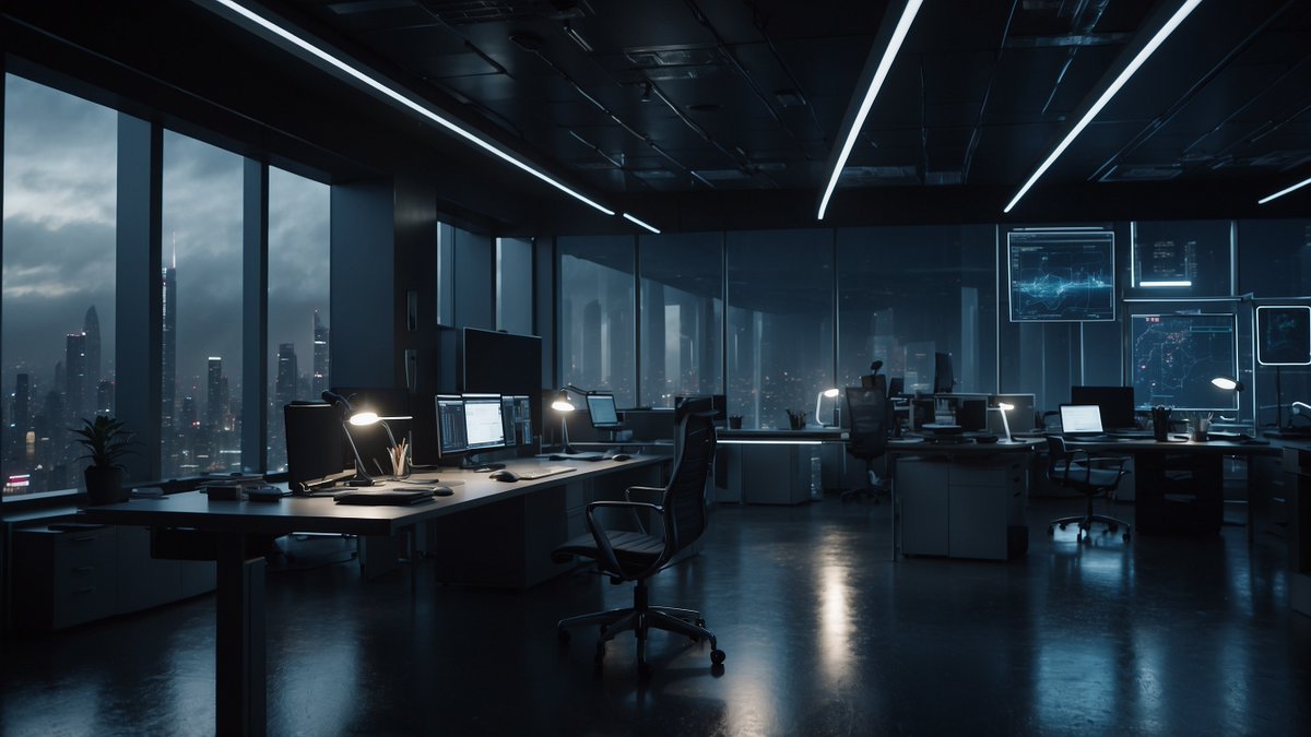 The tech pivot is not just a trend; it's a necessity for survival. 🚀

Recent news highlights how companies like TeraWulf are embracing AI and HPC to adapt to market shifts. Many leaders underestimate the urgency of pivoting their business strategies in response to evolving
