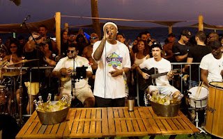 - Em exclusividade para o <a href="/rrd_samba/">RRD Samba</a>, o cantor <a href="/eulukinhass/">Lukinhas</a> falou sobre o lançamento do bloco 4 do projeto "Quintal do Lukinhas".
Confira!

rrdsamba.com/2026/02/lukinh…

#TimeAriprensa #LukinhasAriprensa #Ariprensa #Lukinhas
