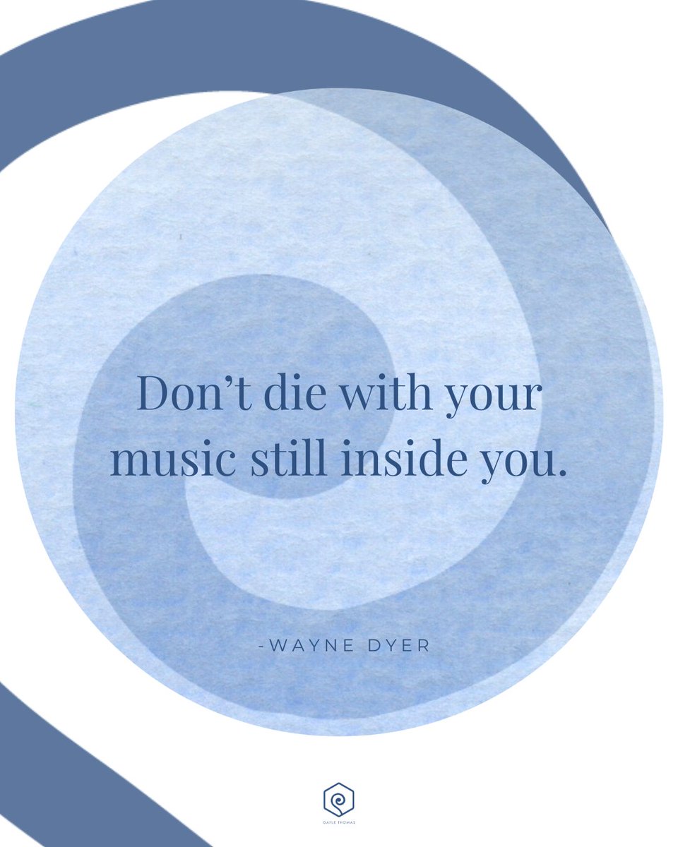 Gaylethoma54022's tweet image. 💙💙💙 I’m here to help

🌐 Website: zurl.co/zUS4p
📺 YouTube: @gaylethomas9231
✍️ Substack: @gaylethomas
📞 FREE DISCOVERY CALL: zurl.co/dWSZS

#Breathwork, #EnergyHygiene, #Coherence, #Sovereignty, #BreathCodex, #SpiritualAwakening,