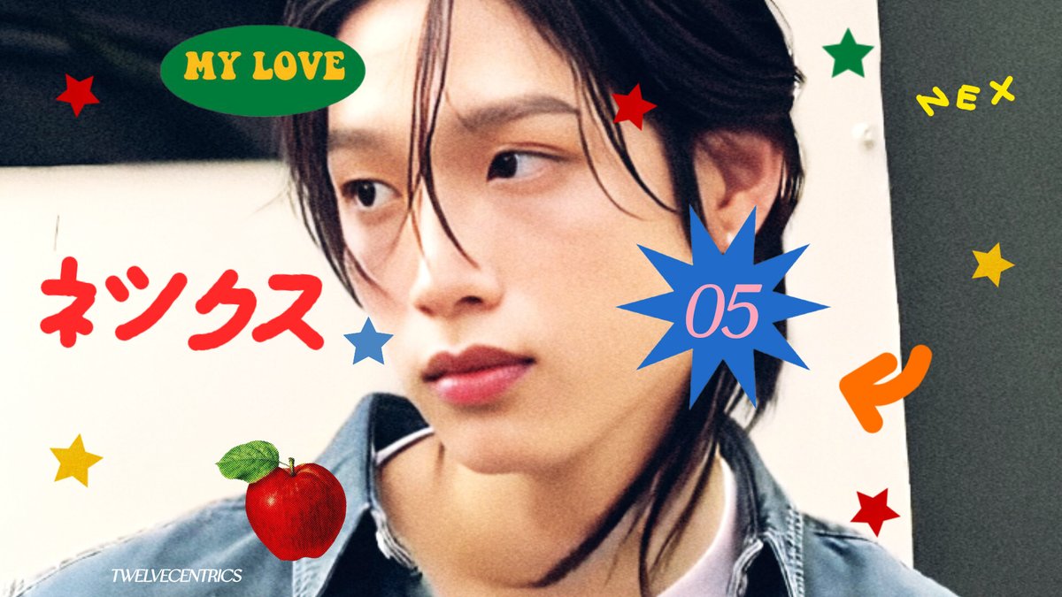 𝖺𝗇𝗇. ️️ ️️ ️️ tweet media