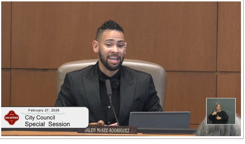 Jaie Avila tweet media