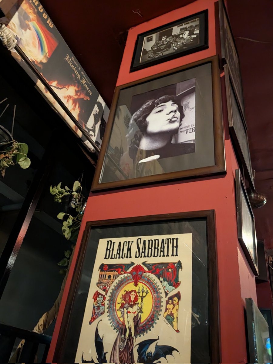 Vishvajeet tweet media