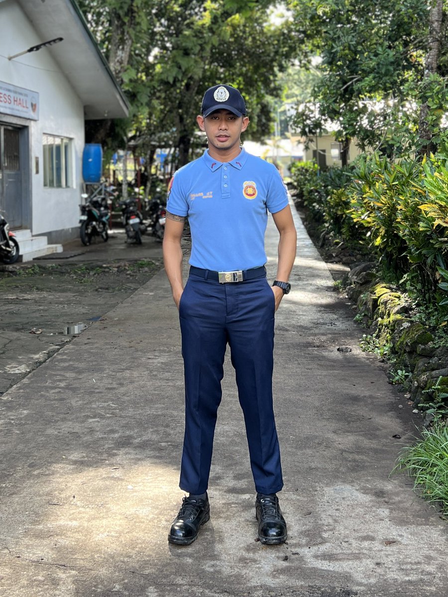 chocolanay tweet media