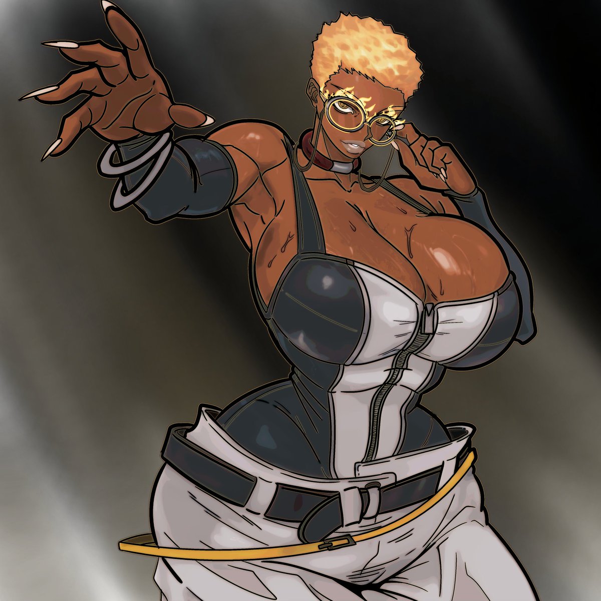 MasterDCJ tweet media