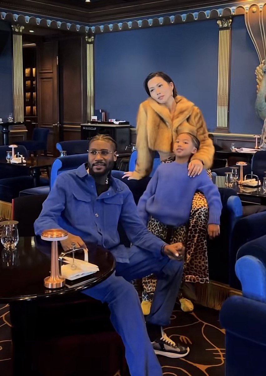 ‎ Anos Voldigoad V tweet media