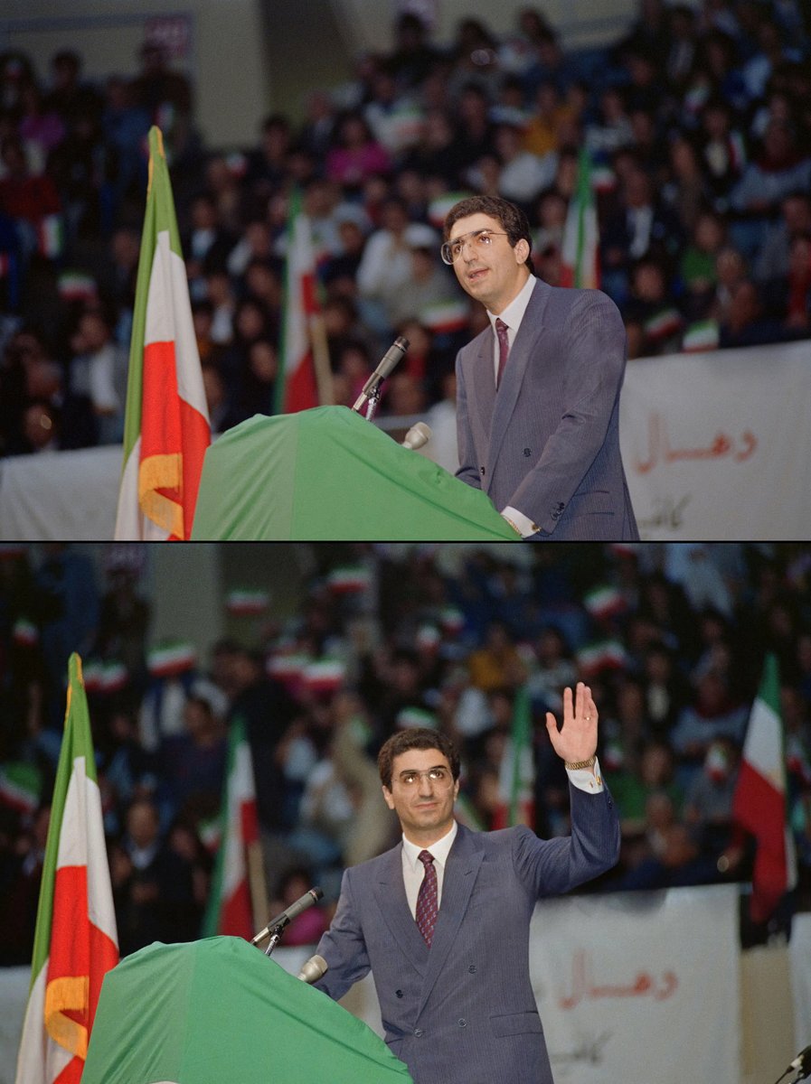 History In Pics tweet media