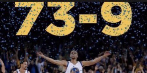 FastbreakHoops5's tweet photo. Best NBA season of all time 💯 https://t.co/kynB8A1GVv