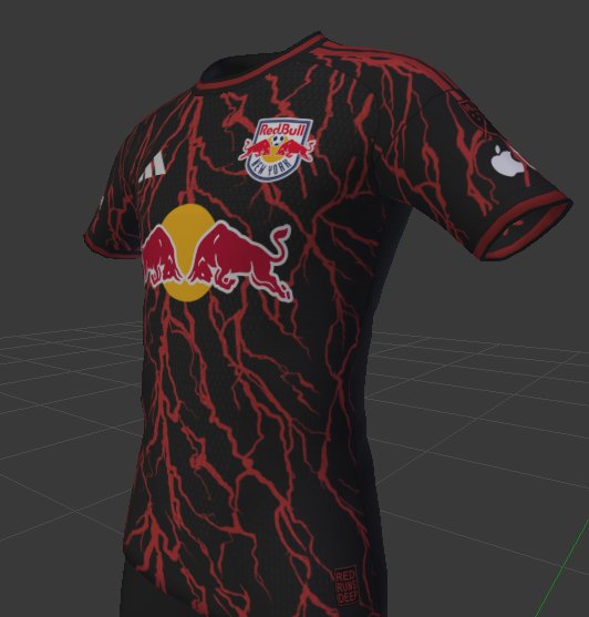 AerialEdson ®️ tweet media