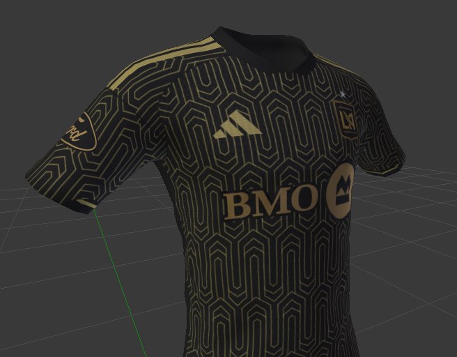 AerialEdson ®️ tweet media