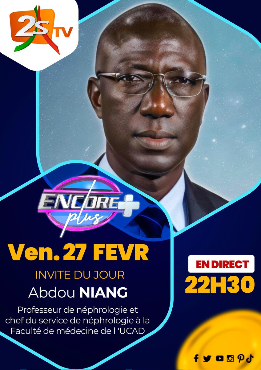 abdou niang tweet media