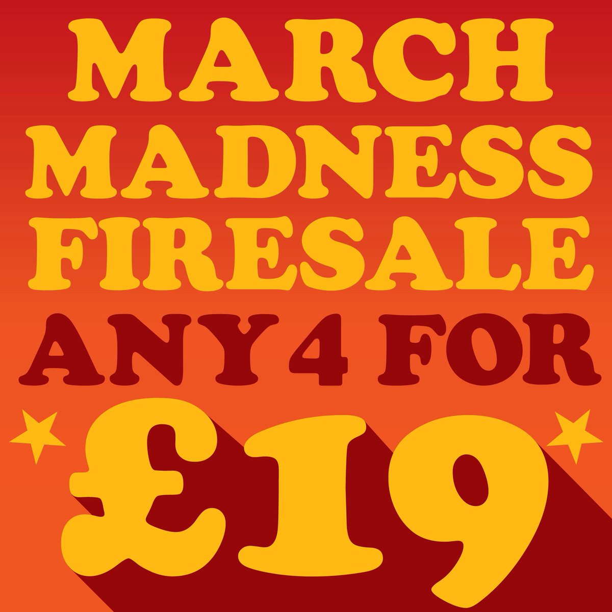 ELLIOT EASTWICK’S WORLD FAMOUS HOT SAUCE tweet media