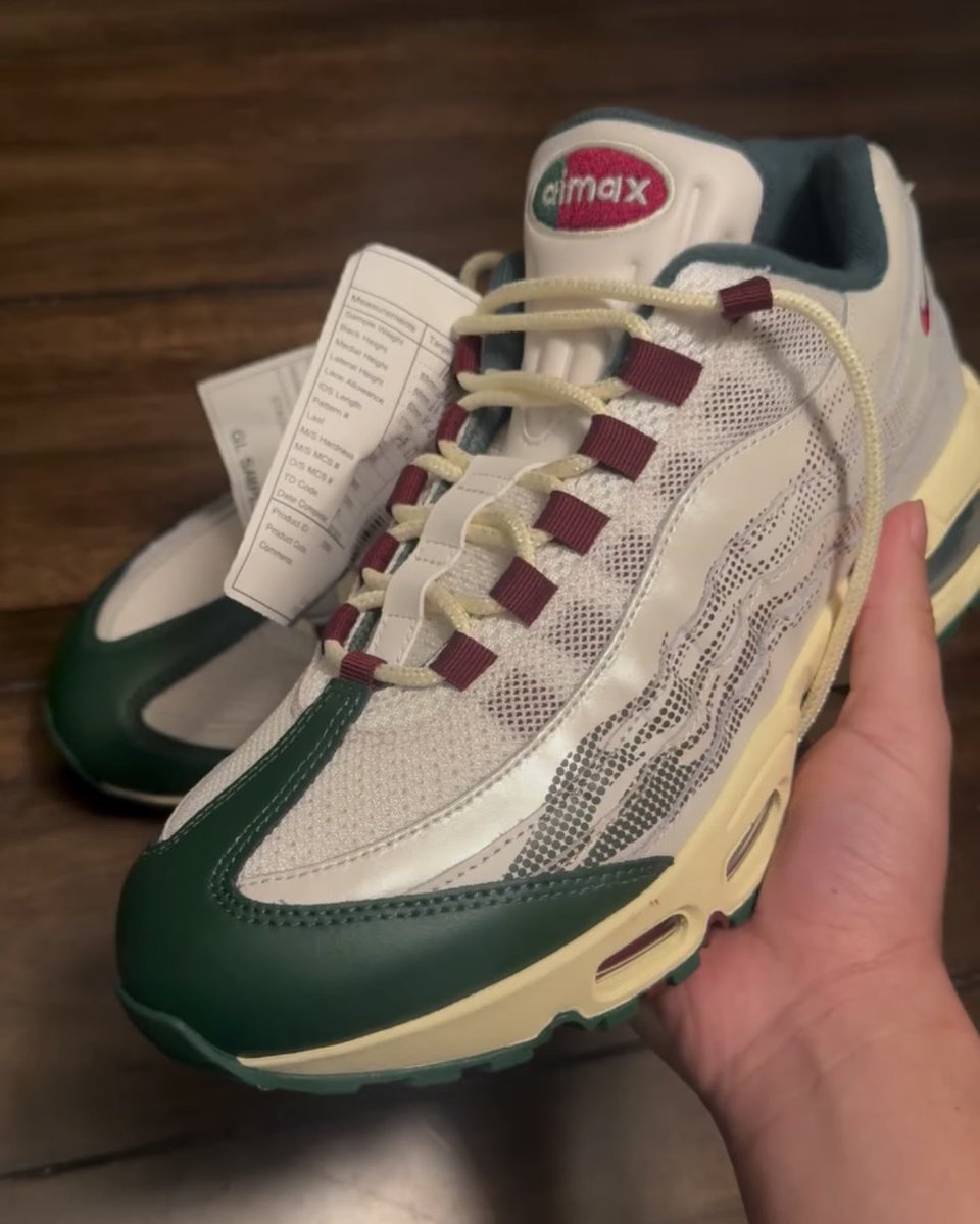 air max 95 world cup