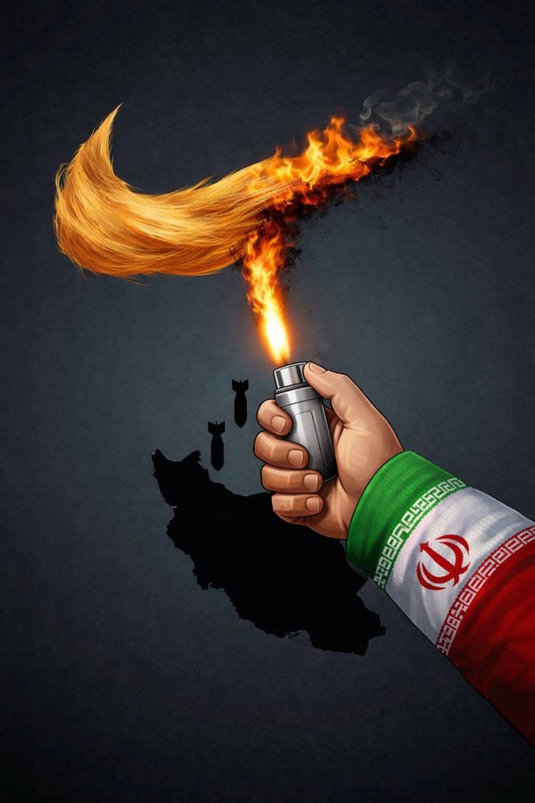 MRK (@mrkhosronezhad) on Twitter photo 