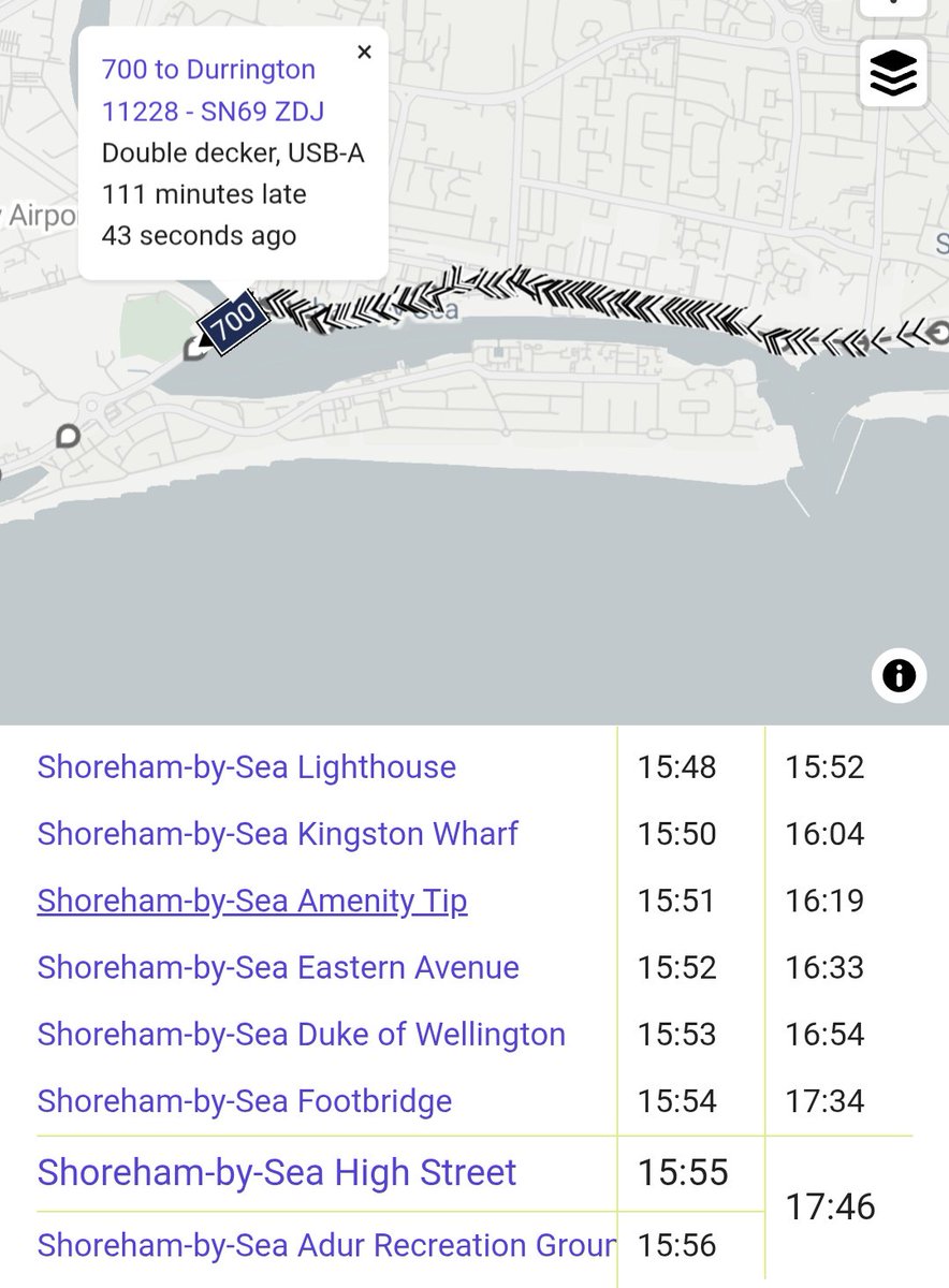 Emily Hornett 🚌 ✈️ 🏳️‍⚧️ tweet media