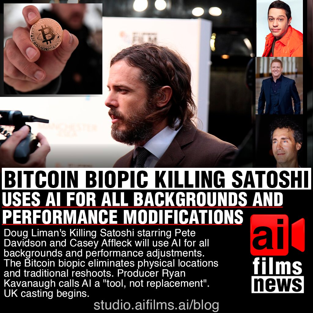 𝚉𝚊𝚎𝚜𝚊𝚛 tweet media