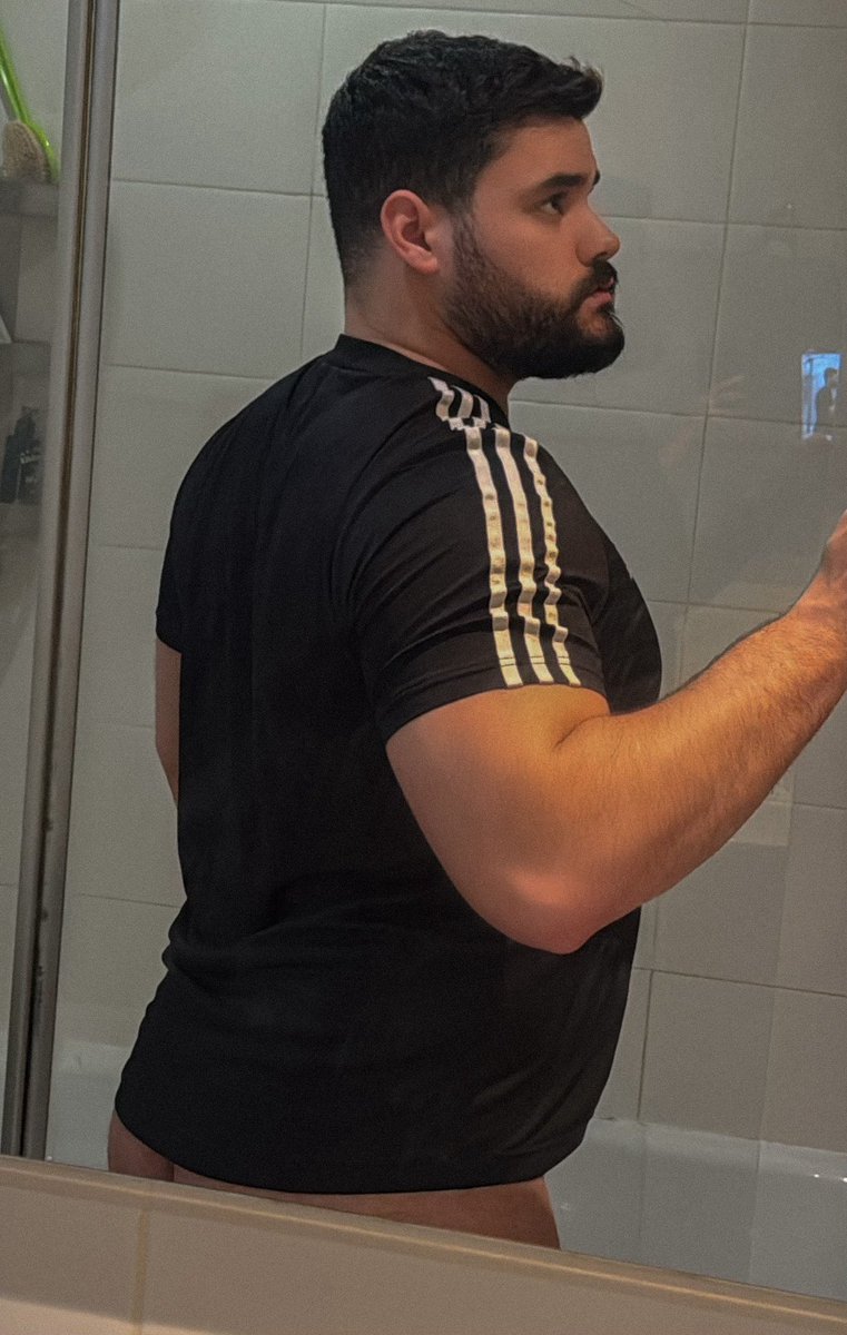 Rafa 🇵🇹 tweet media