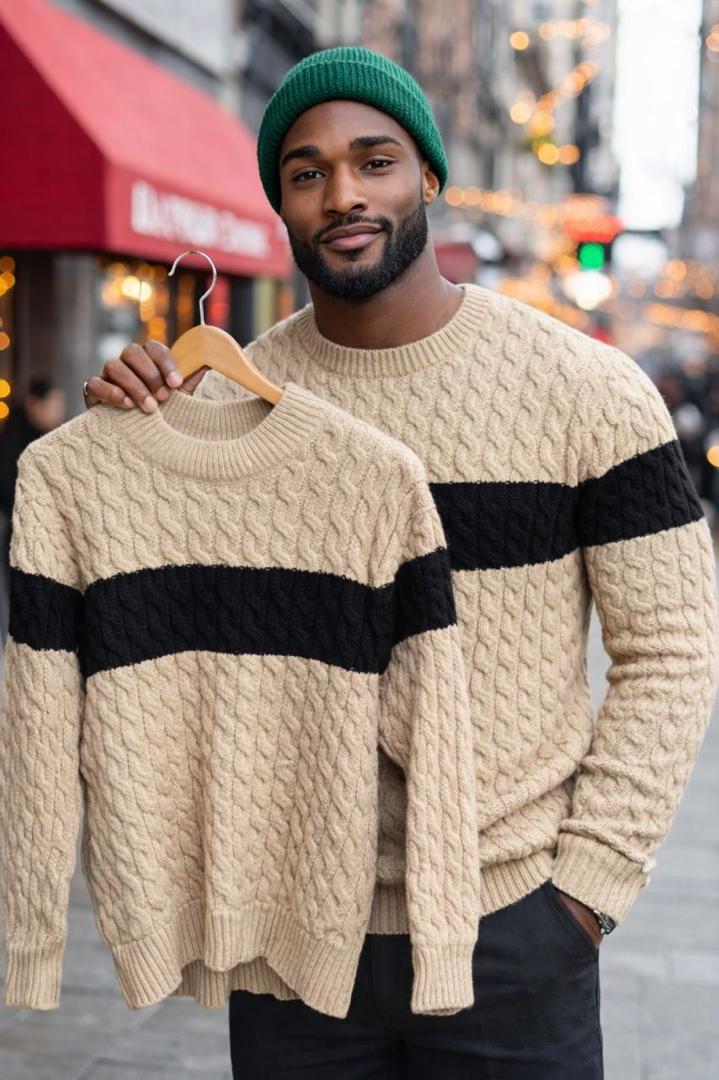 Fresh Fashion Kampala 0770 373730 tweet media