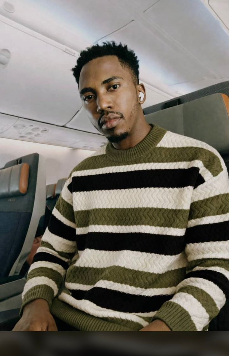 Fresh Fashion Kampala 0770 373730 tweet media