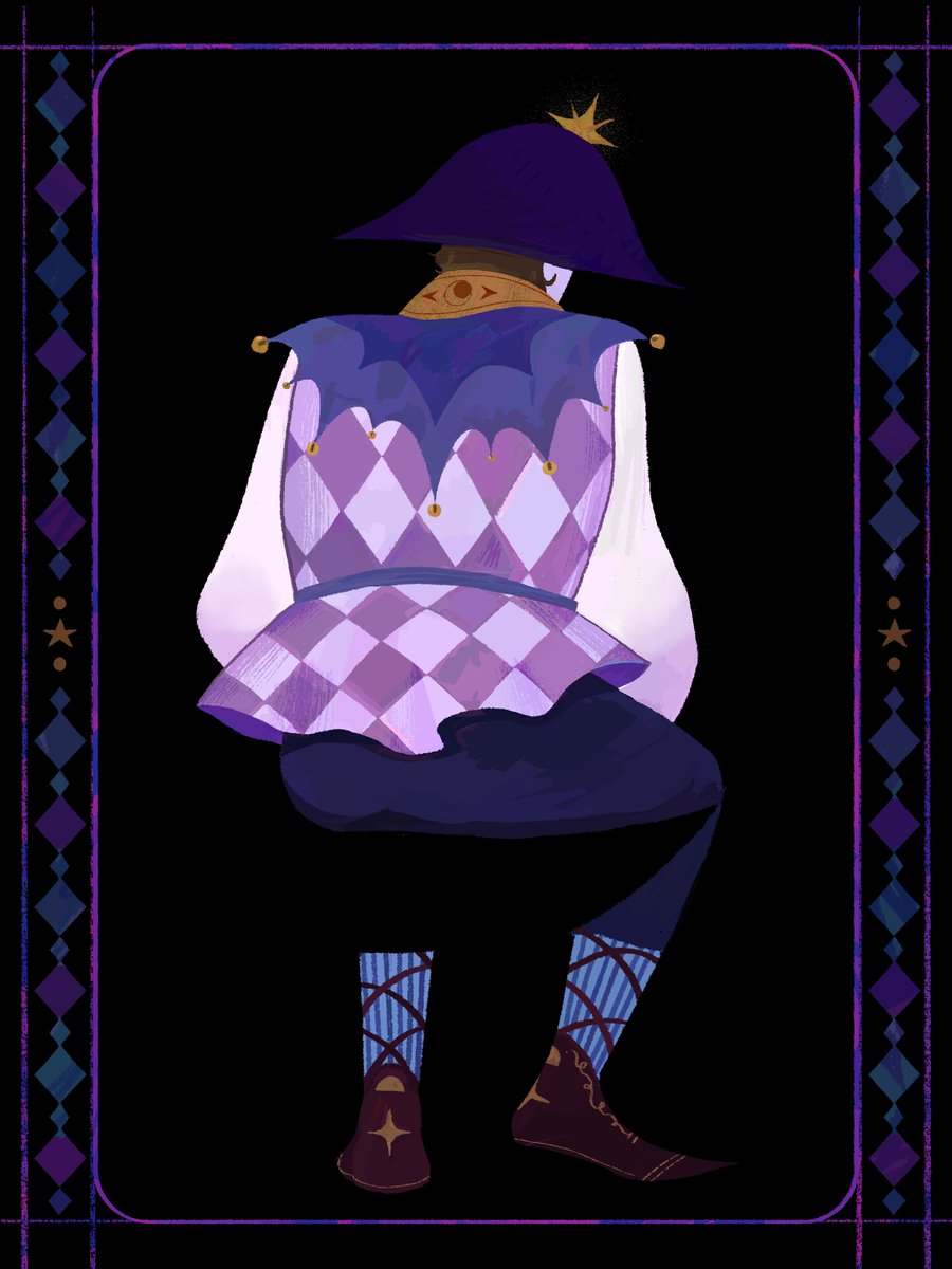 Dos Banderas *-* tweet media