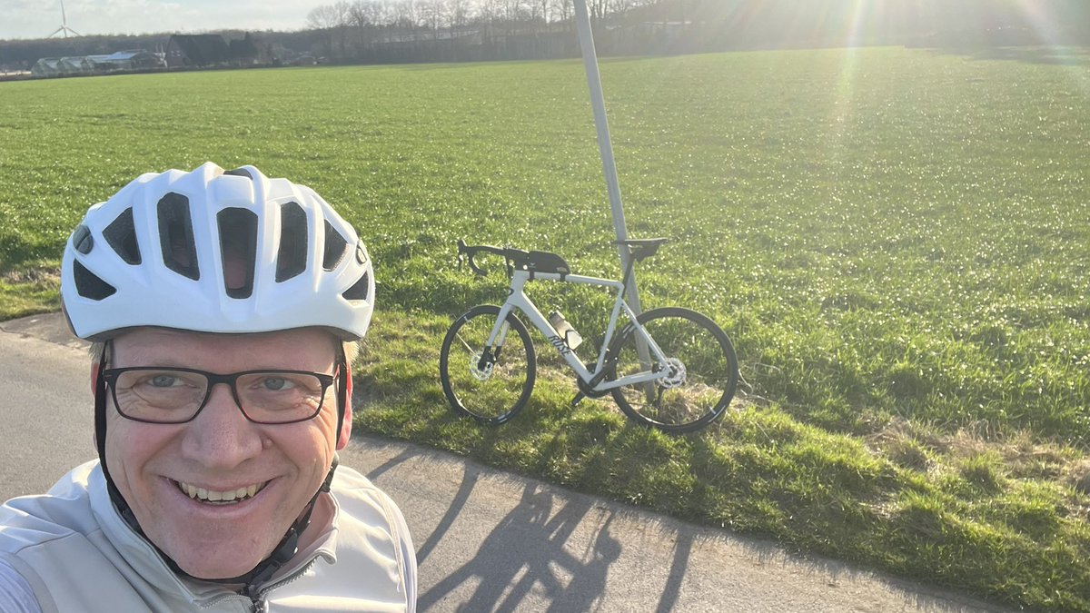 DividendenTraum tweet media