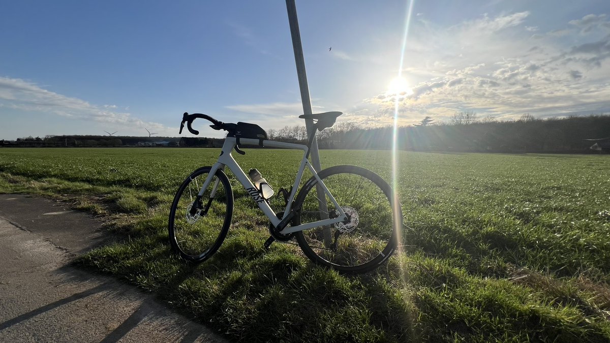 DividendenTraum tweet media