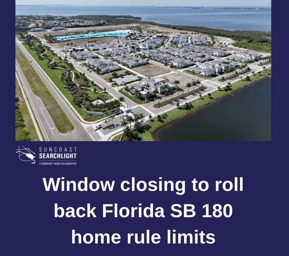 Suncoast Searchlight tweet media