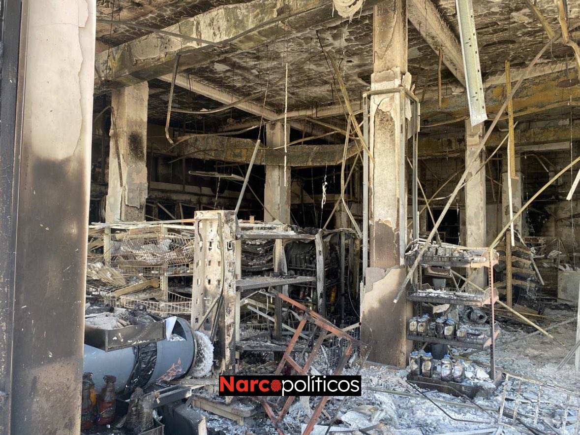 Miguel Meza tweet media