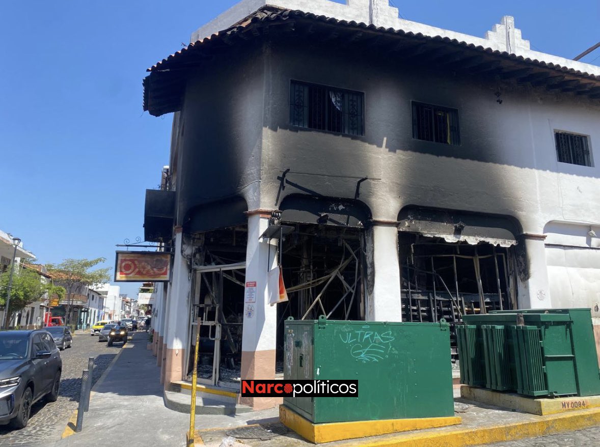 Miguel Meza tweet media