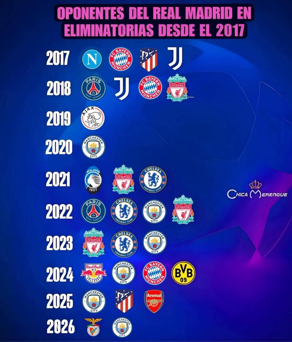 SergioCaballero tweet media