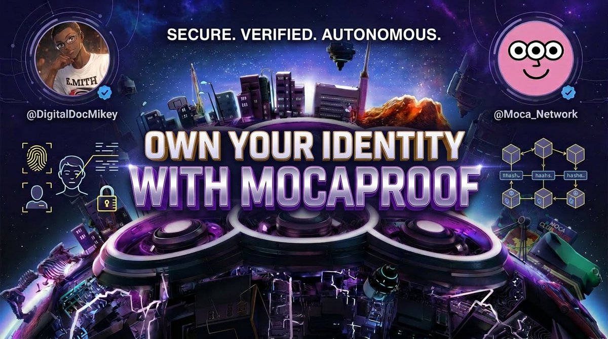 𝔇𝔦𝔤𝔦𝔱𝔞𝔩 𝔇𝔬𝔠 𝔐𝔦𝔨𝔢𝔶🩺👨‍💻 tweet media