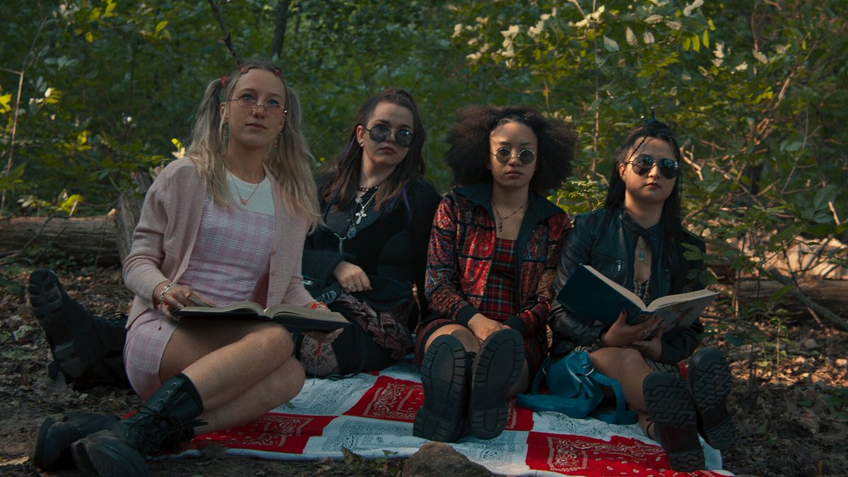 Toronto Short tweet media