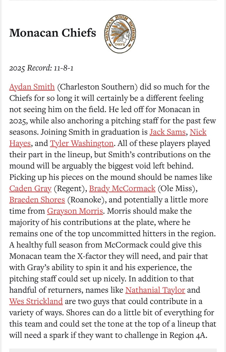 Grayson Morris tweet media