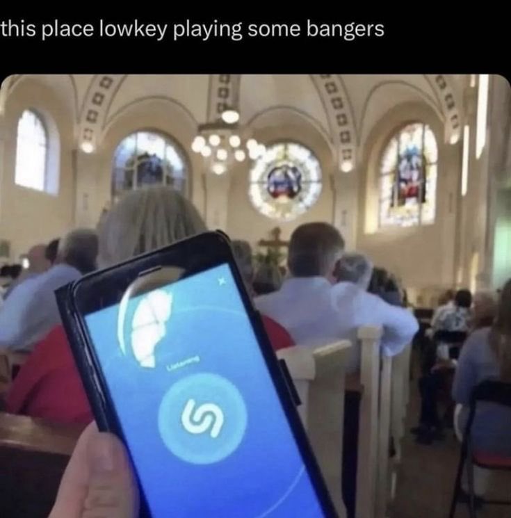 harry during cremations