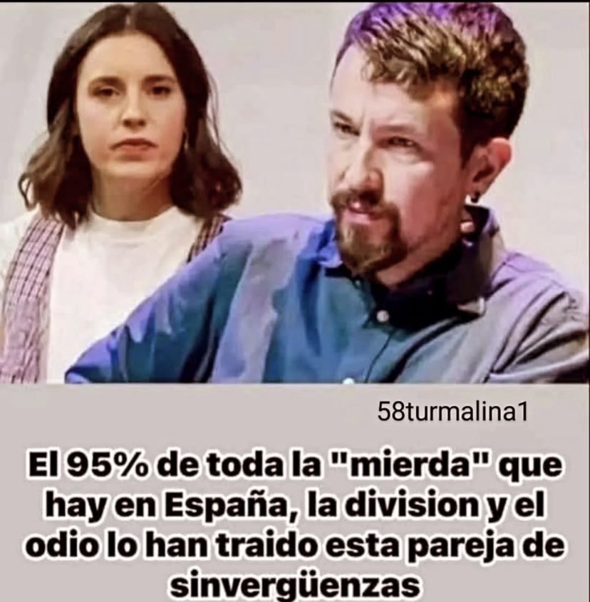 Nerea Leal tweet media