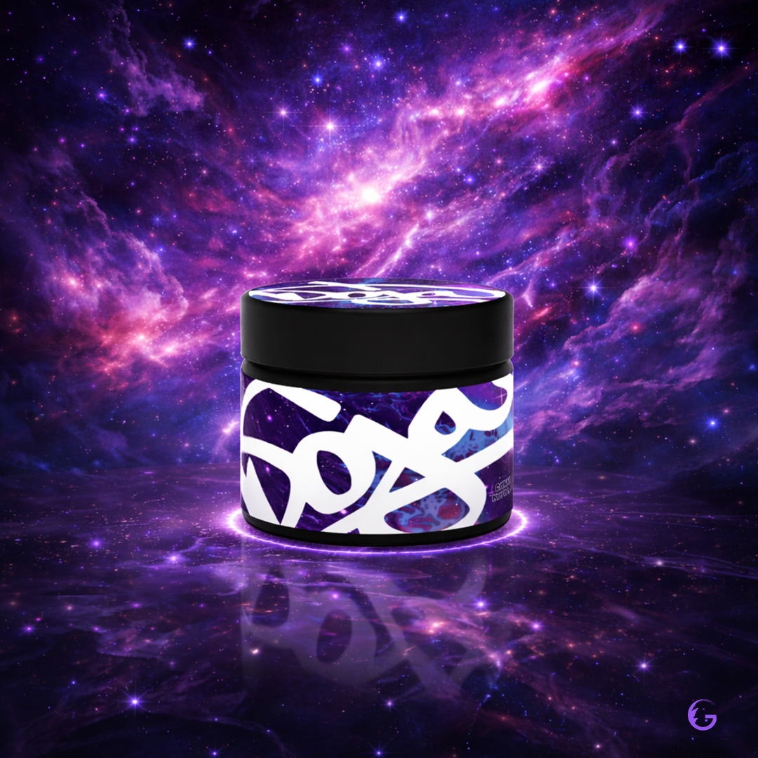 Drift beyond the ordinary. SOAR bringing elevated flavor and smooth vibes straight from another dimension. Clean look. Loud presence. This one lives up to its name. 

Ready to rise?

#thegoodlife #arizona #mesa #welcomehome #goodvibes #vendorvillage