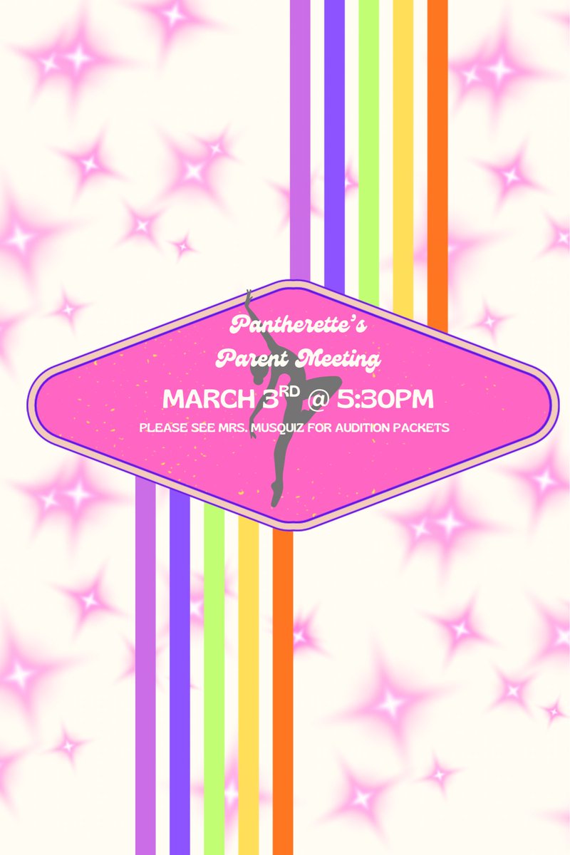 Mrs. Musquiz tweet media